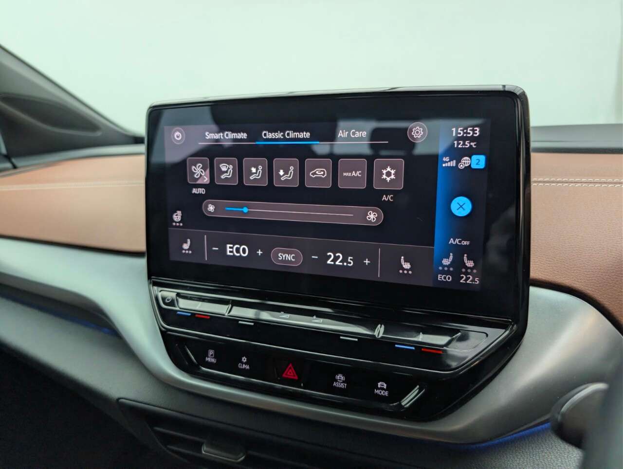 2021 VOLKSWAGEN 181 2021 VOLKSWAGEN 181