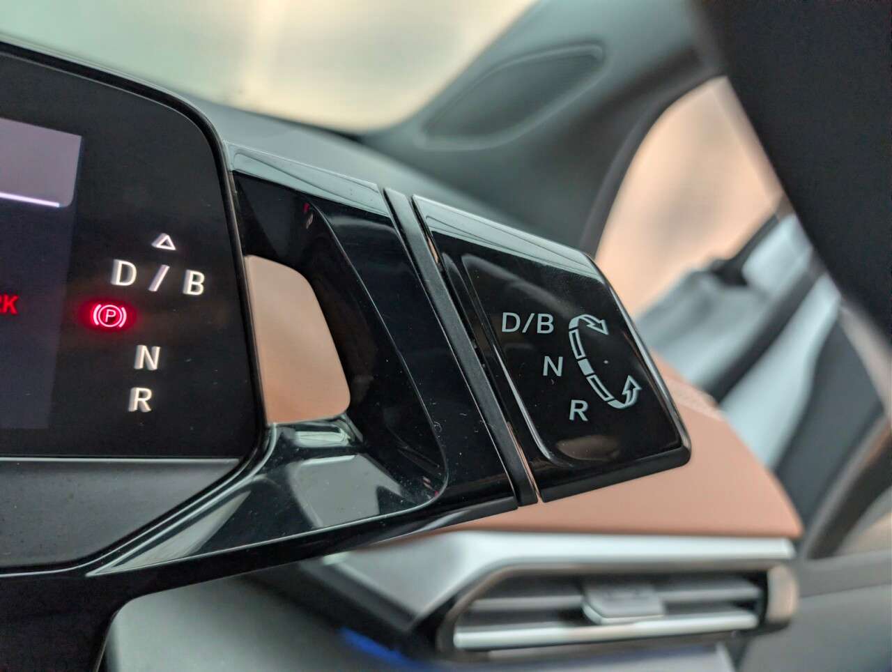 2021 VOLKSWAGEN 181 2021 VOLKSWAGEN 181