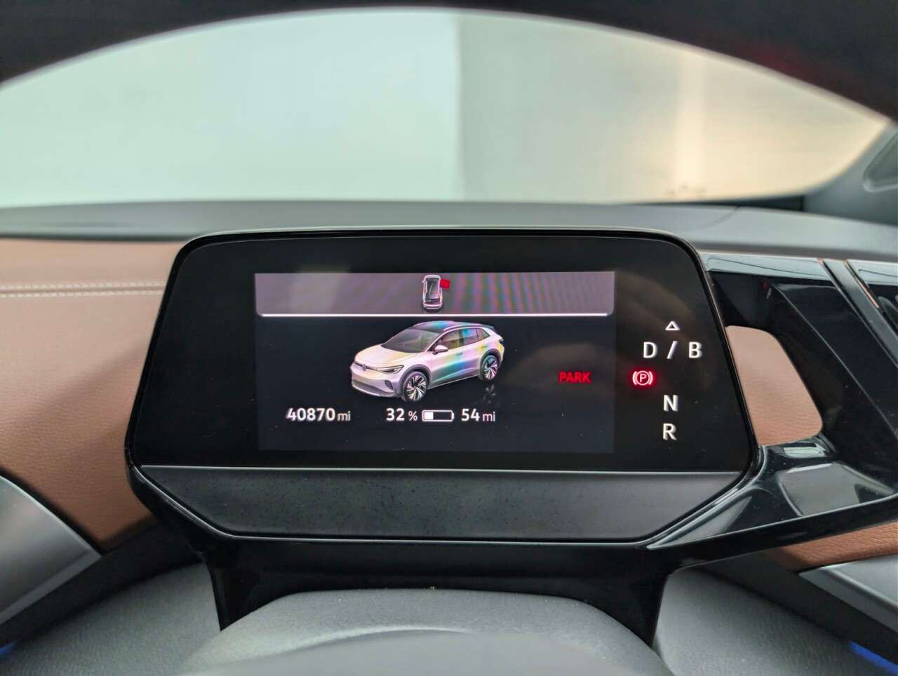 2021 VOLKSWAGEN 181 2021 VOLKSWAGEN 181