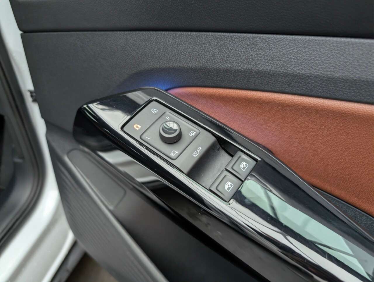 2021 VOLKSWAGEN 181 2021 VOLKSWAGEN 181