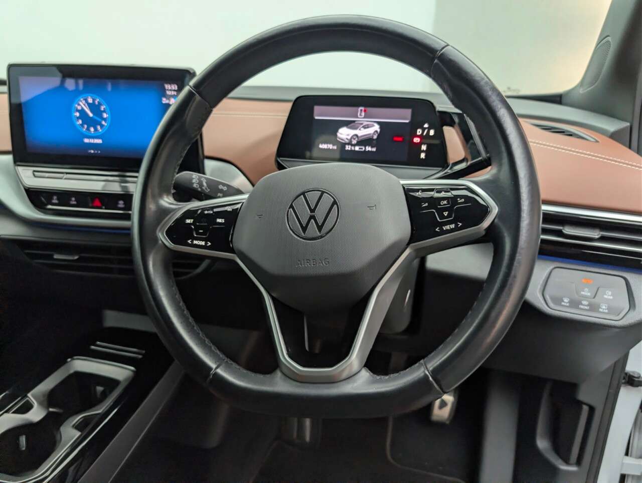 2021 VOLKSWAGEN 181 2021 VOLKSWAGEN 181