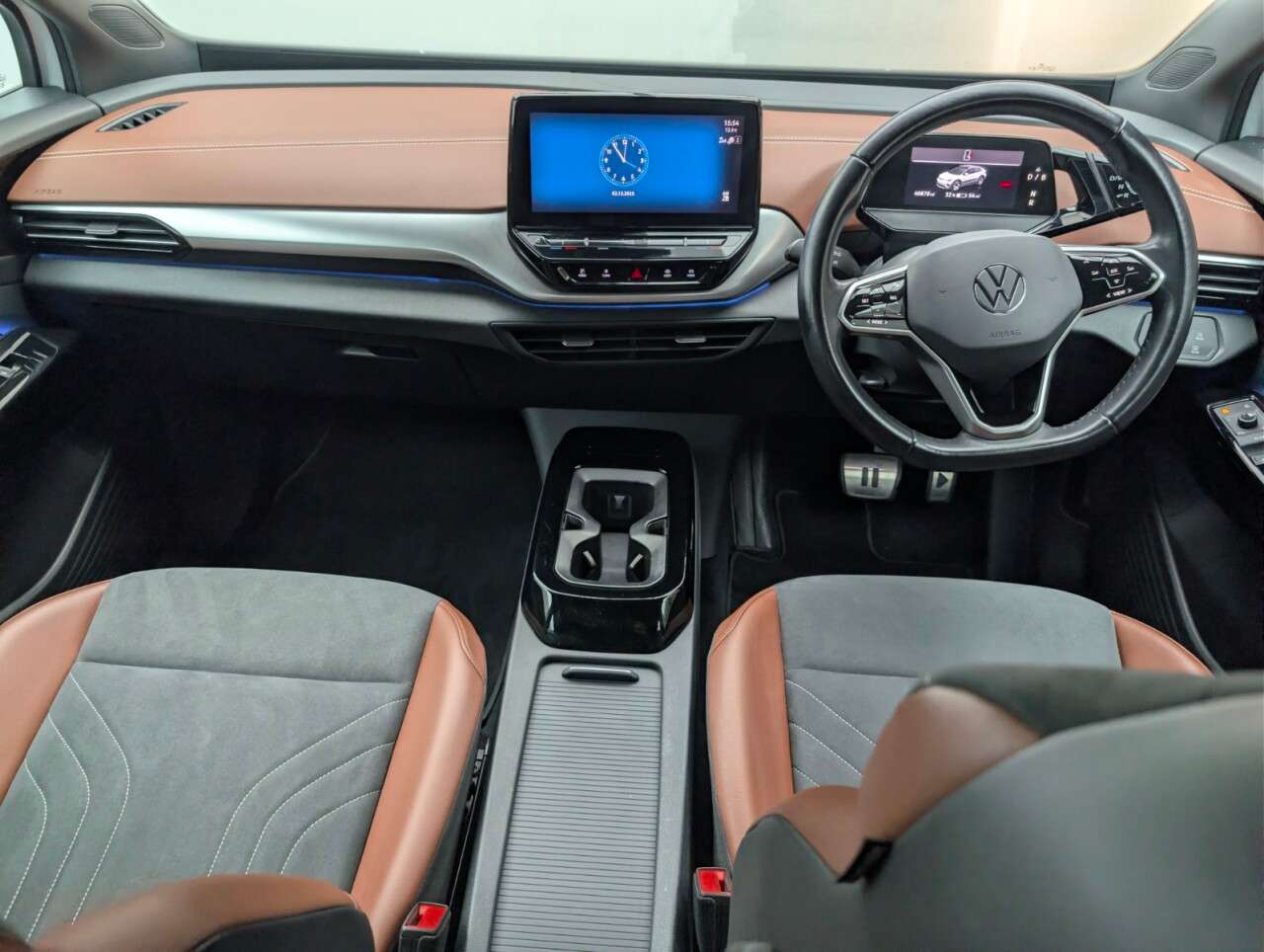 2021 VOLKSWAGEN 181 2021 VOLKSWAGEN 181