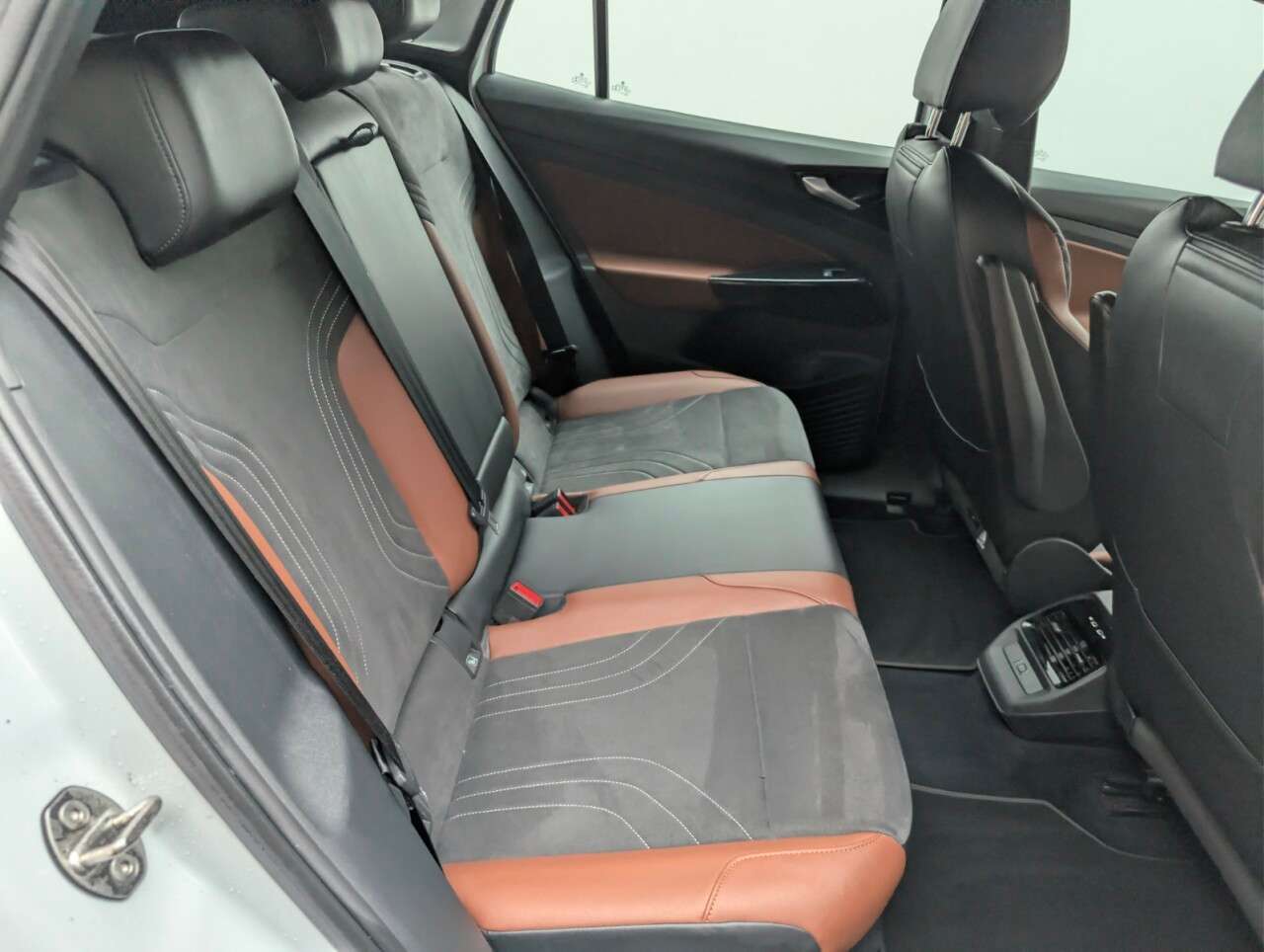 2021 VOLKSWAGEN 181 2021 VOLKSWAGEN 181