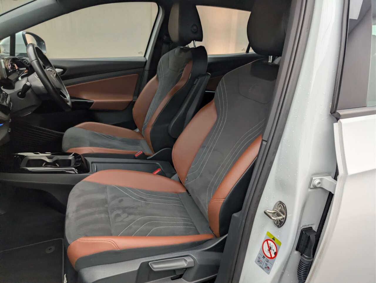 2021 VOLKSWAGEN 181 2021 VOLKSWAGEN 181