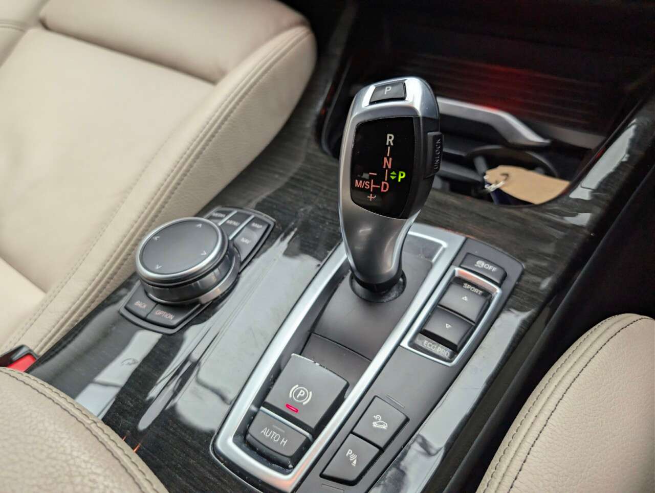 2017 BMW X3 2017 BMW X3