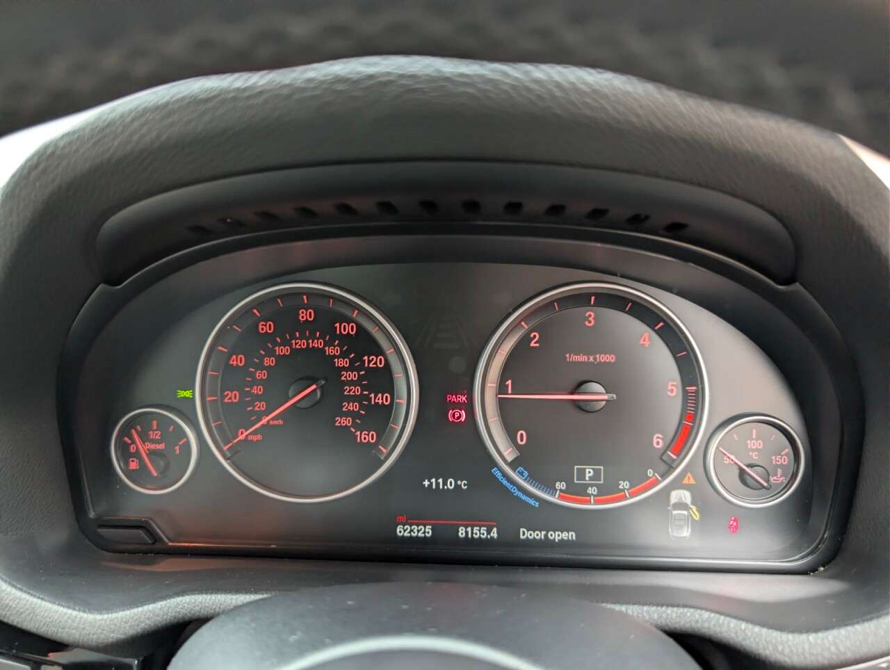 2017 BMW X3 2017 BMW X3