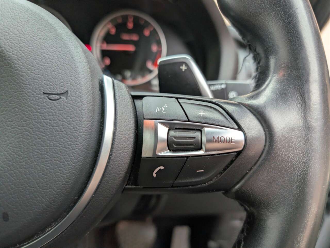 2017 BMW X3 2017 BMW X3