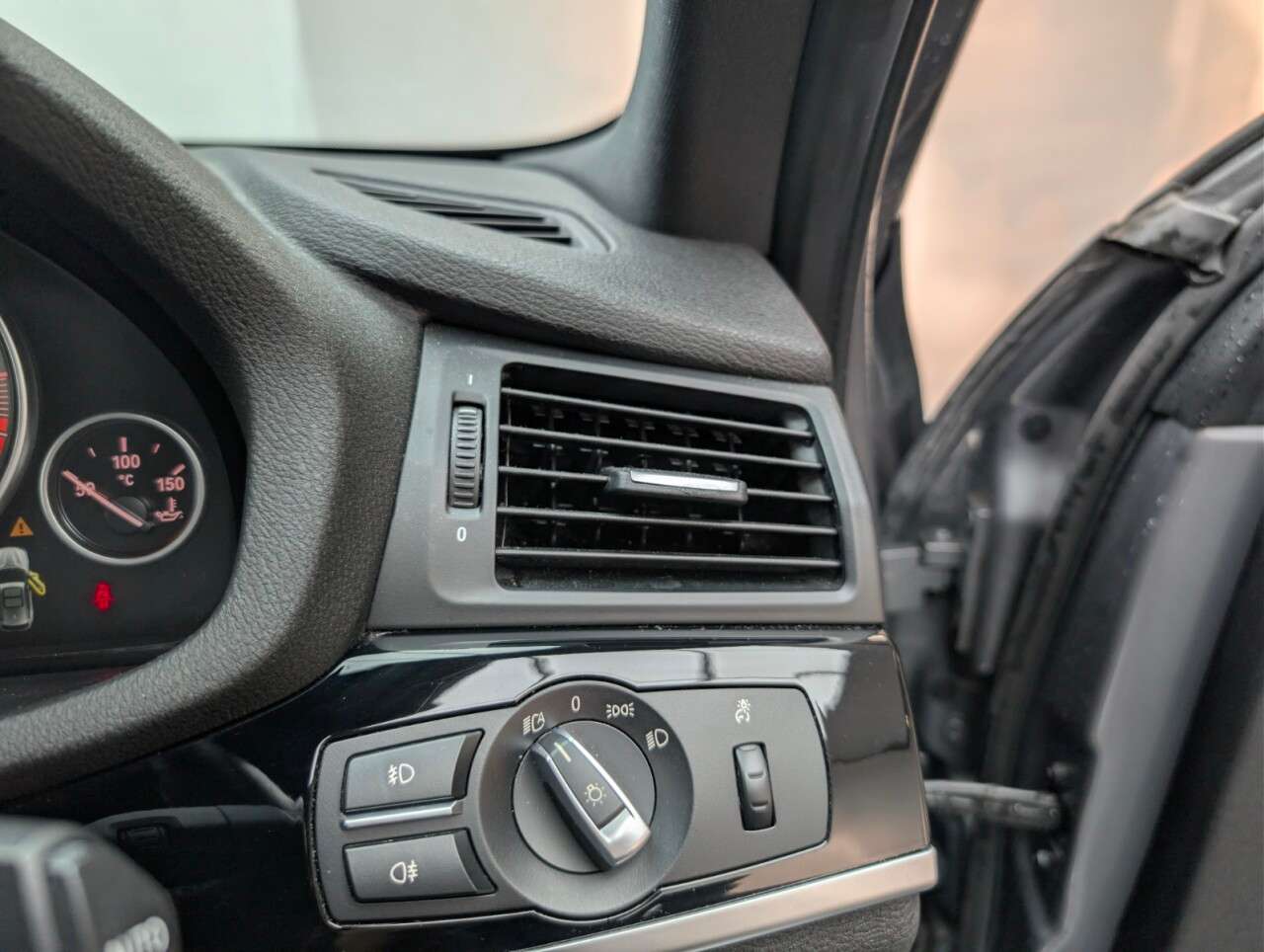 2017 BMW X3 2017 BMW X3