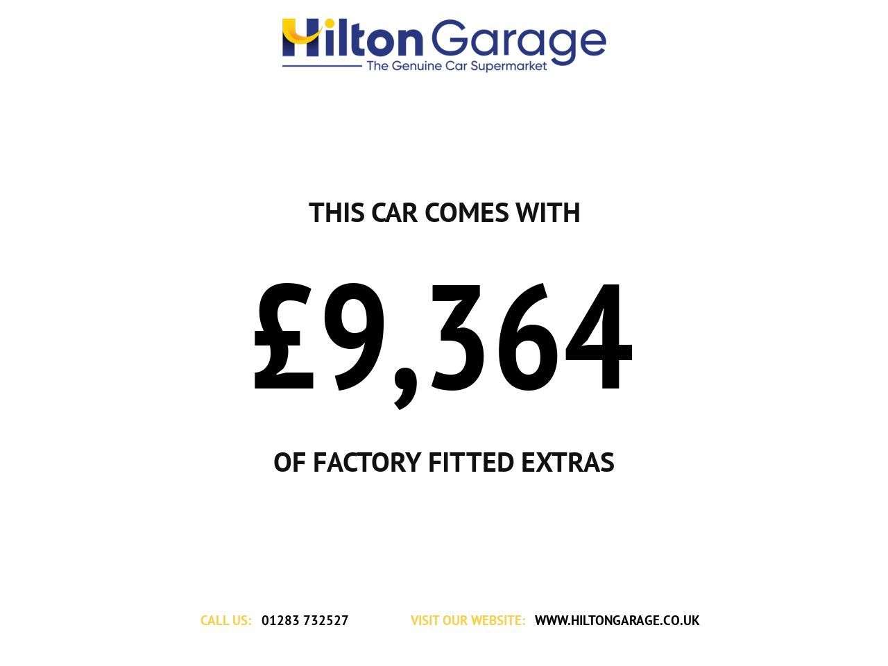 2017 BMW X3 2017 BMW X3