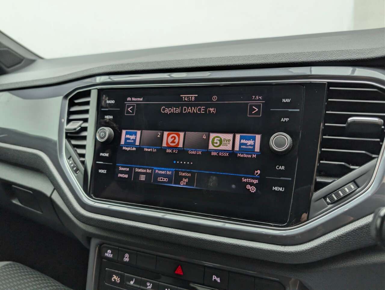 2021 VOLKSWAGEN T-ROC 2021 VOLKSWAGEN T-ROC