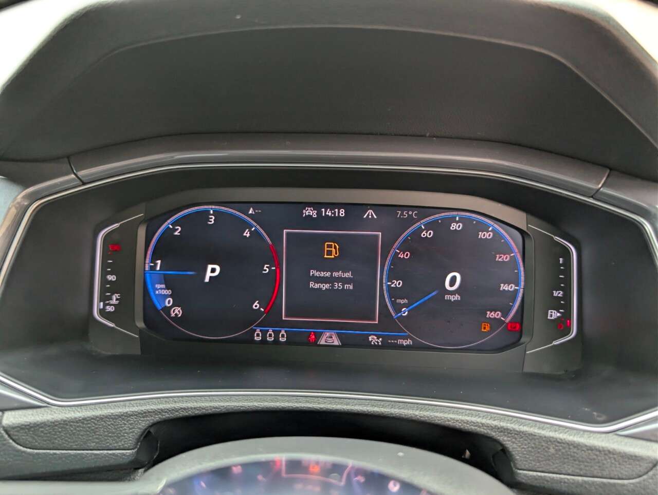 2021 VOLKSWAGEN T-ROC 2021 VOLKSWAGEN T-ROC