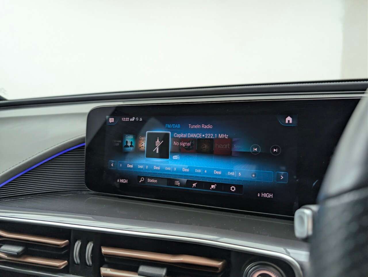 2021 MERCEDES-BENZ EQC 2021 MERCEDES-BENZ EQC