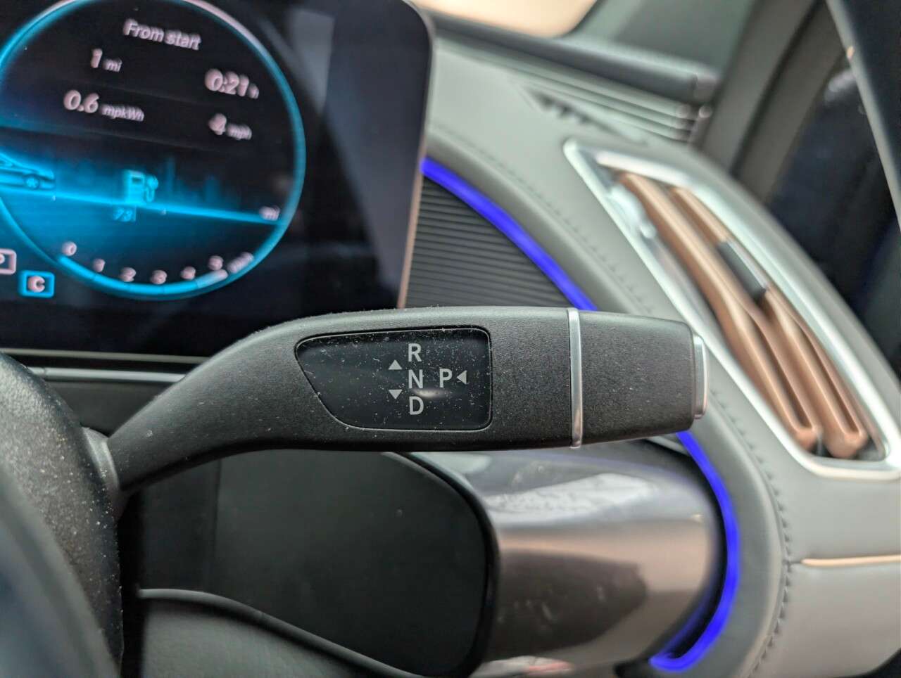 2021 MERCEDES-BENZ EQC 2021 MERCEDES-BENZ EQC