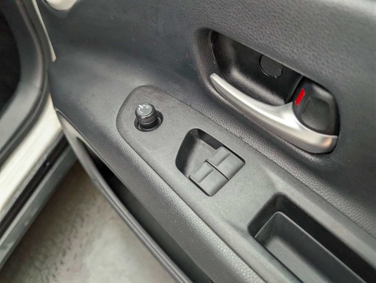 2023 TOYOTA AYGO X 2023 TOYOTA AYGO X