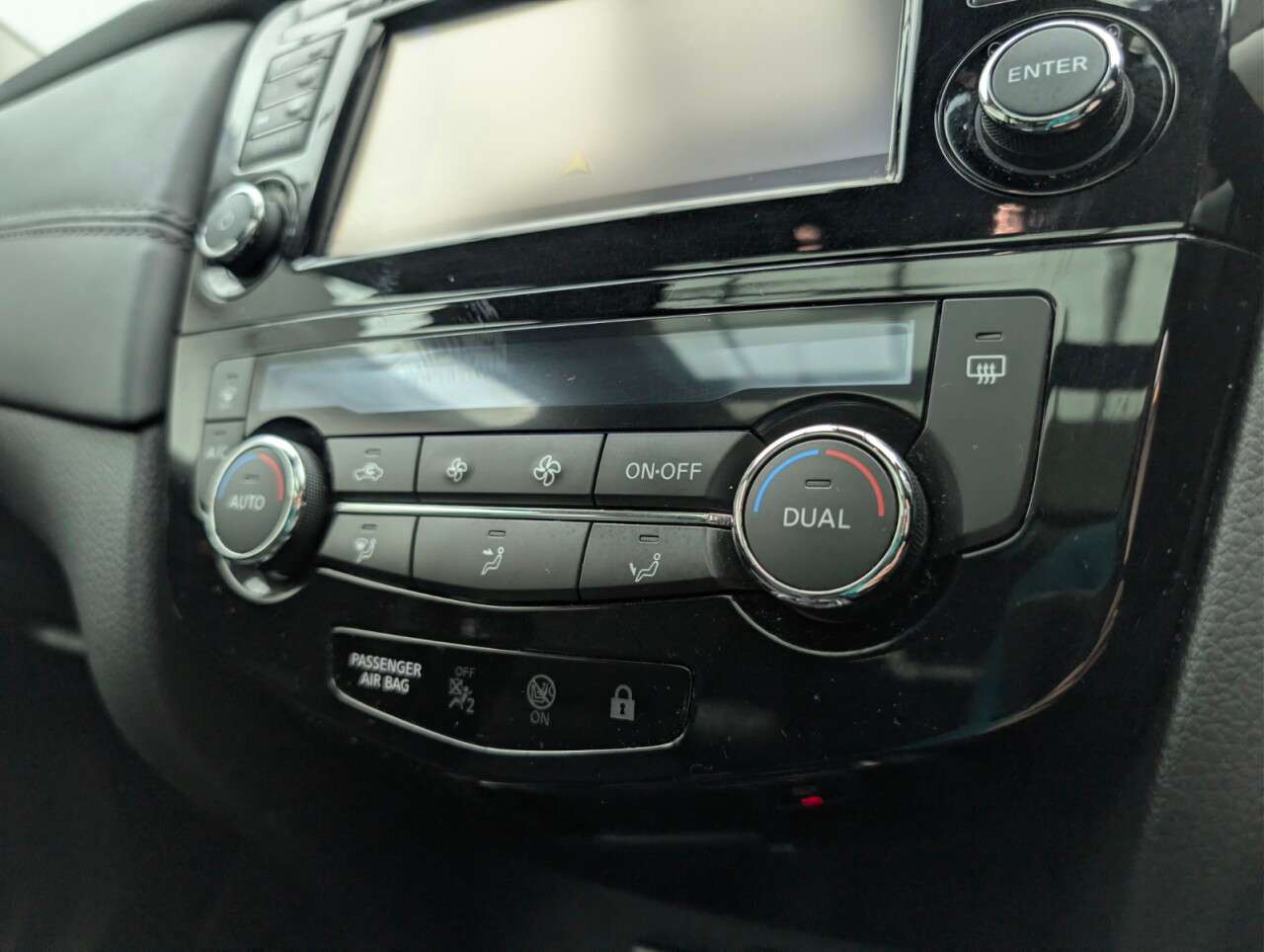 2021 NISSAN X-TRAIL 2021 NISSAN X-TRAIL