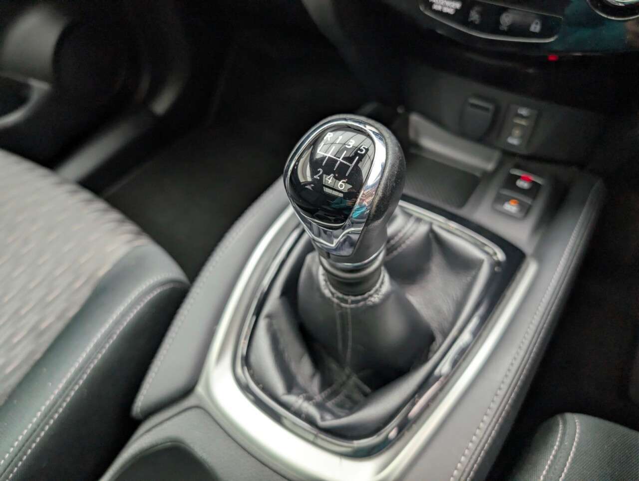 2021 NISSAN X-TRAIL 2021 NISSAN X-TRAIL