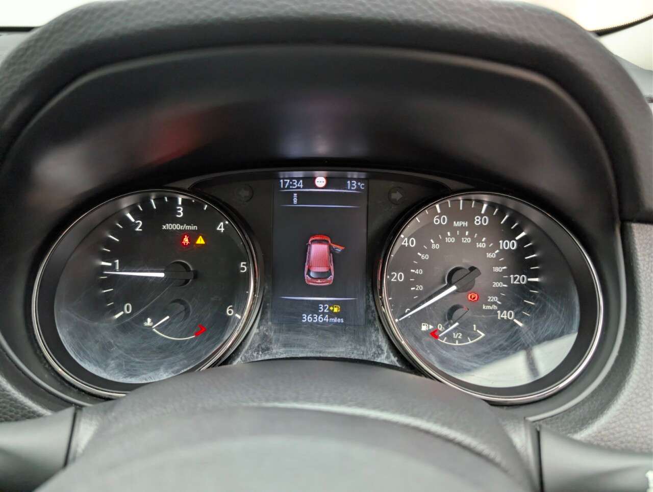 2021 NISSAN X-TRAIL 2021 NISSAN X-TRAIL