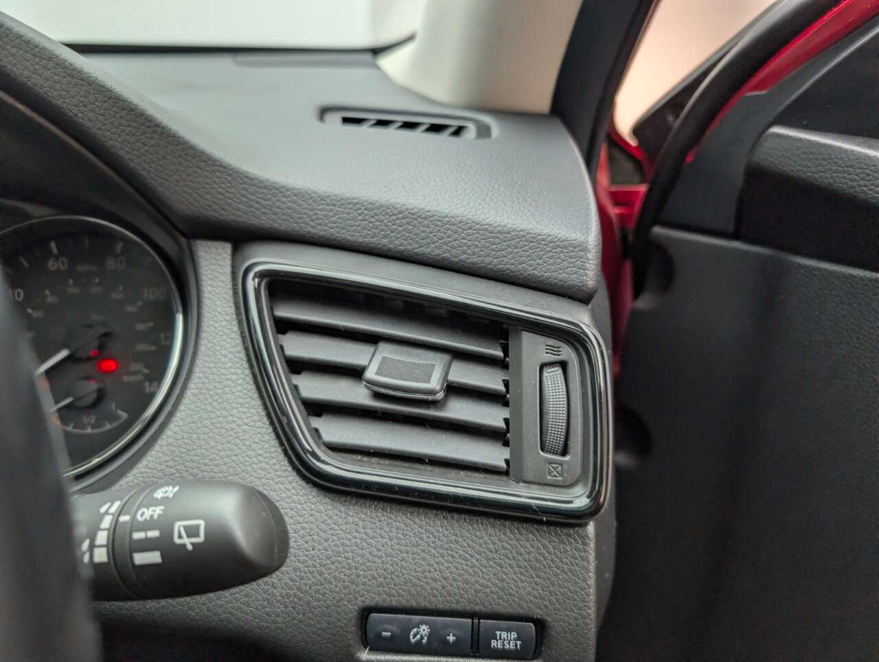 2021 NISSAN X-TRAIL 2021 NISSAN X-TRAIL