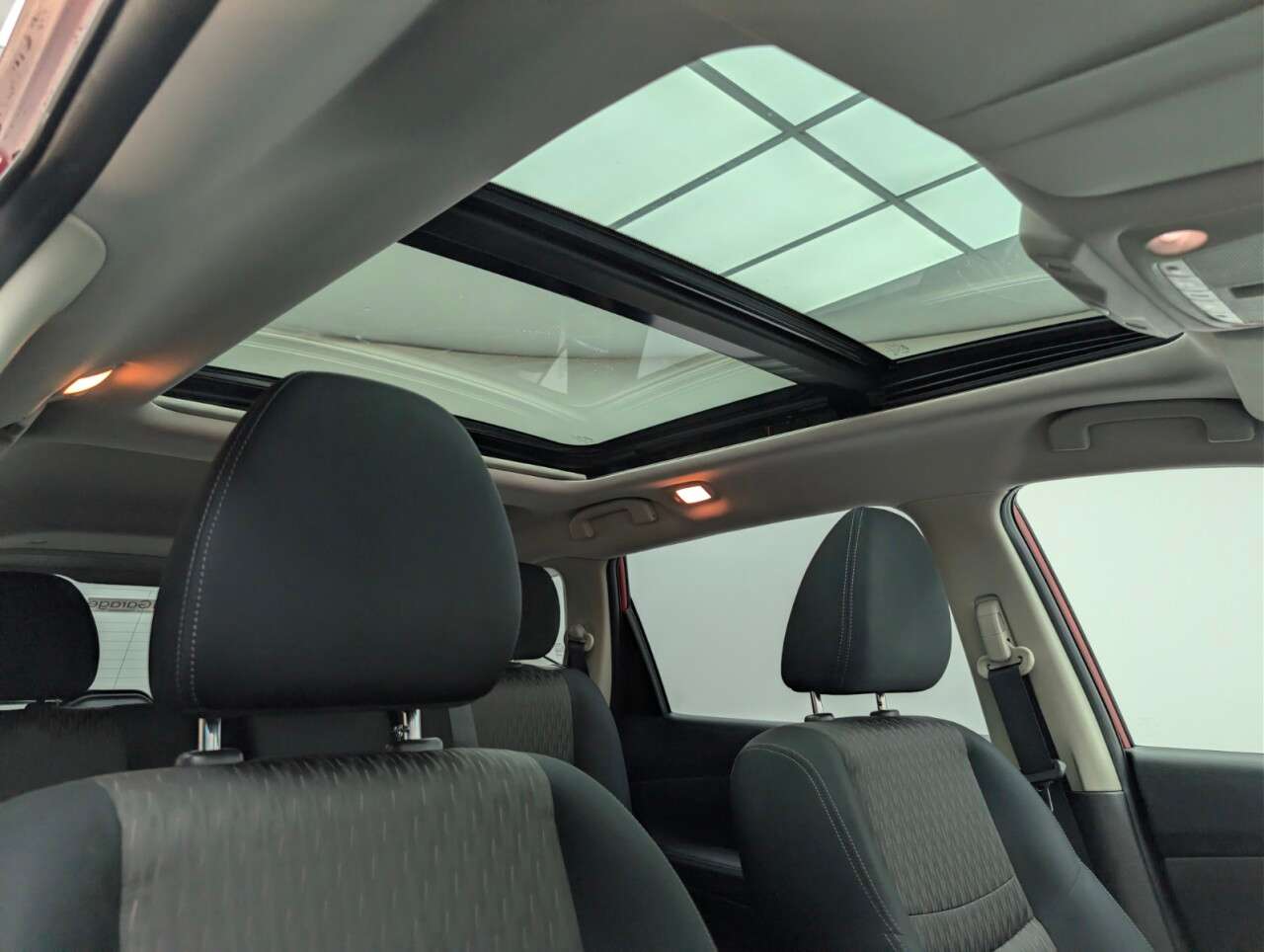 2021 NISSAN X-TRAIL 2021 NISSAN X-TRAIL