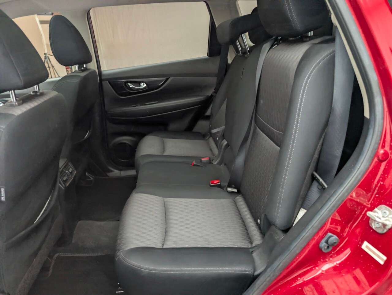 2021 NISSAN X-TRAIL 2021 NISSAN X-TRAIL