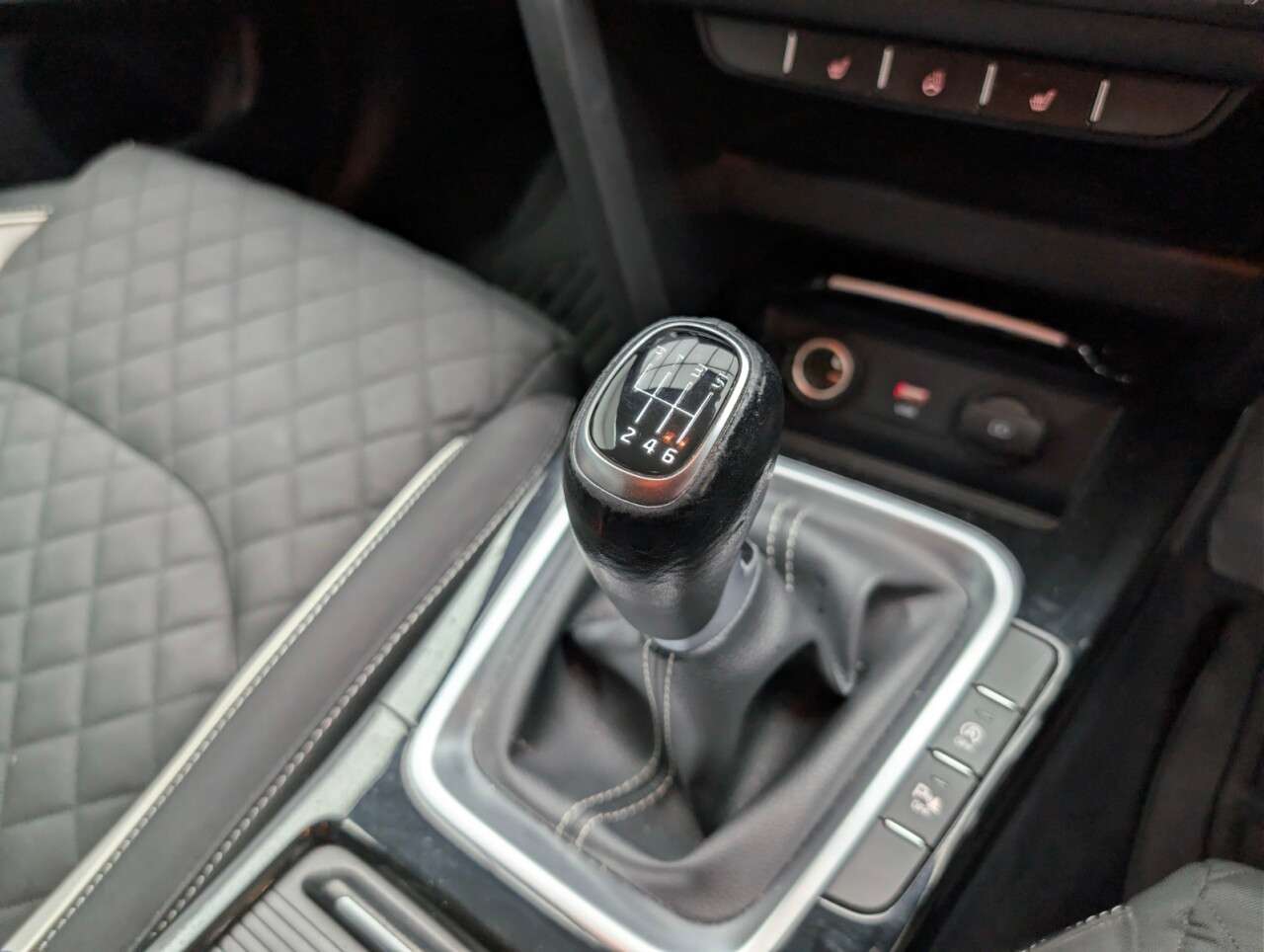 2020 KIA PROCEED 2020 KIA PROCEED