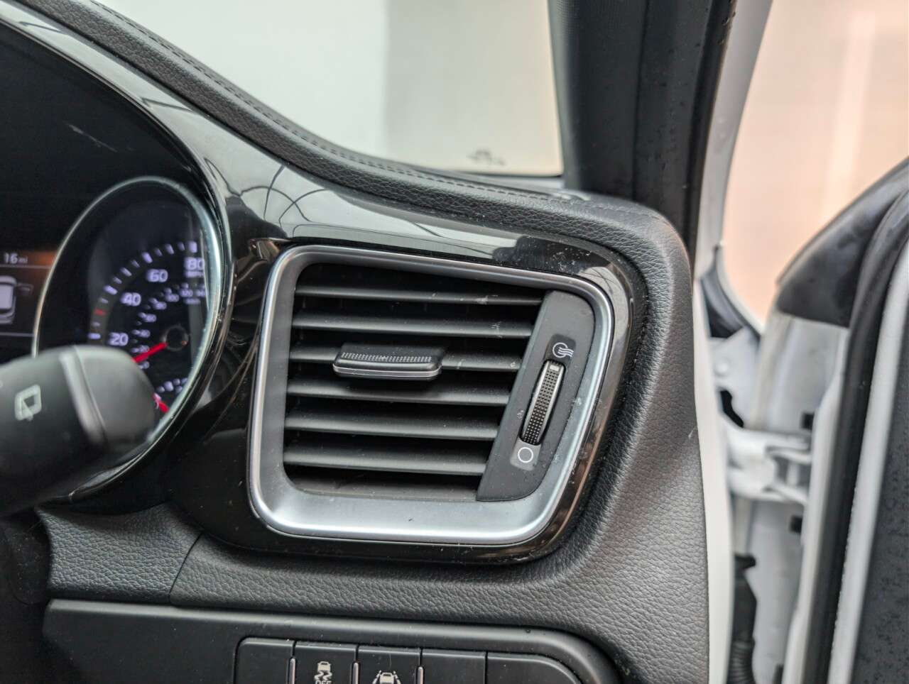 2020 KIA PROCEED 2020 KIA PROCEED