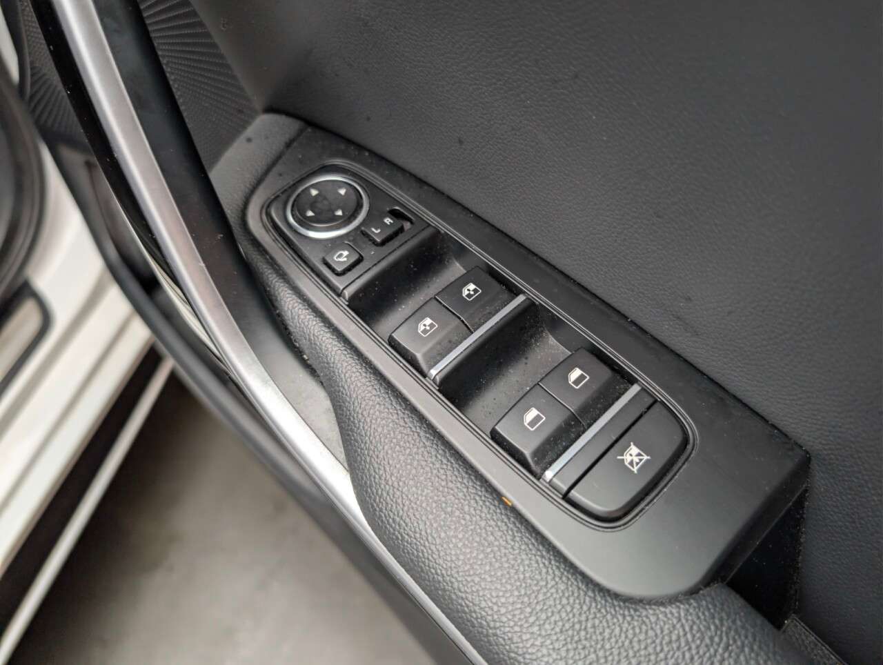 2020 KIA PROCEED 2020 KIA PROCEED