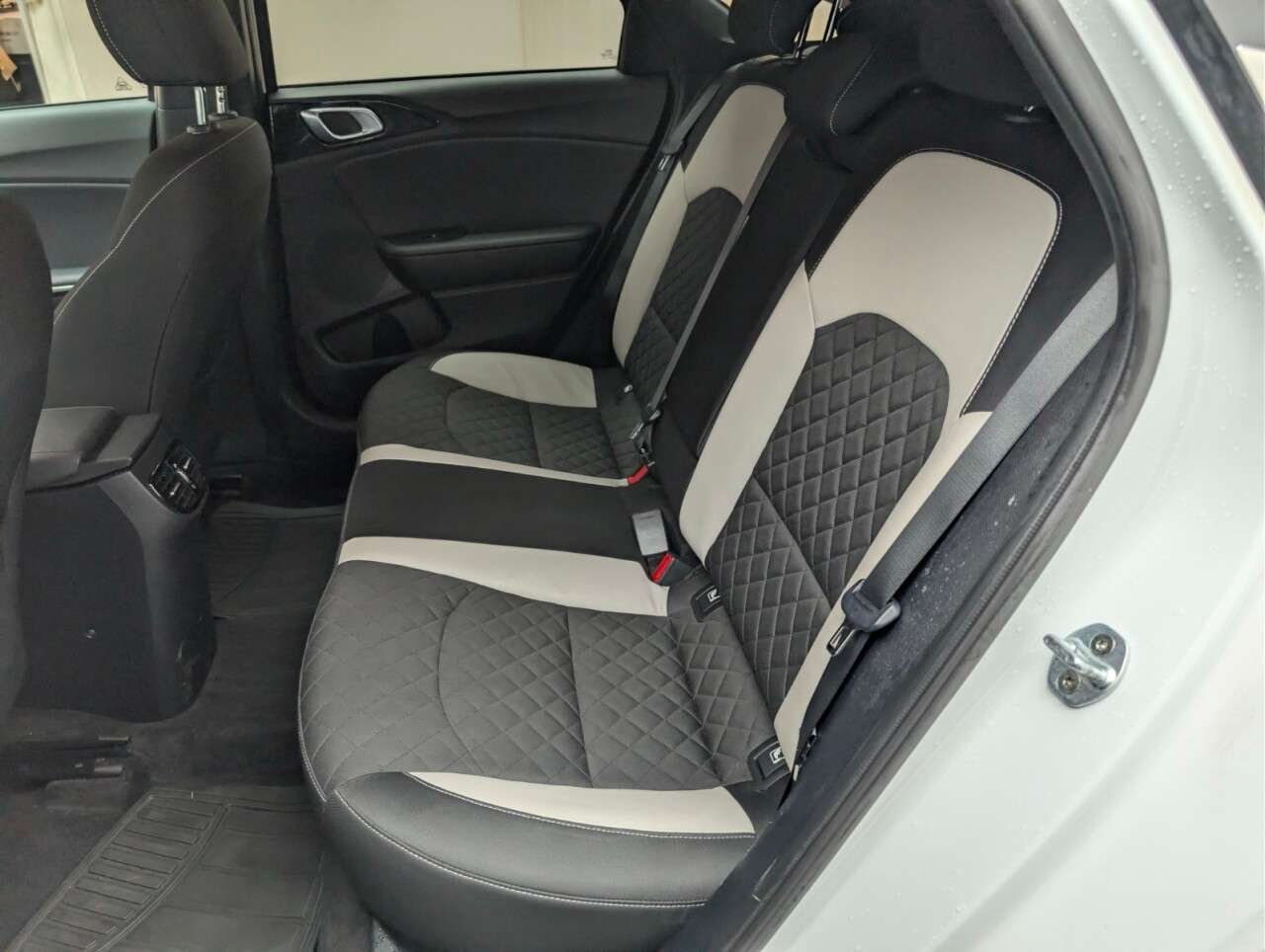 2020 KIA PROCEED 2020 KIA PROCEED