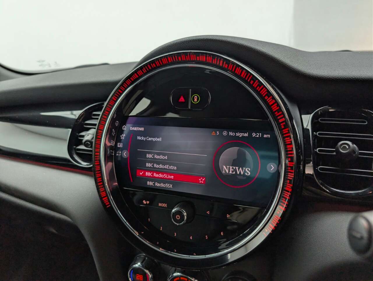 2022 MINI ELECTRIC HATCH 2022 MINI ELECTRIC HATCH