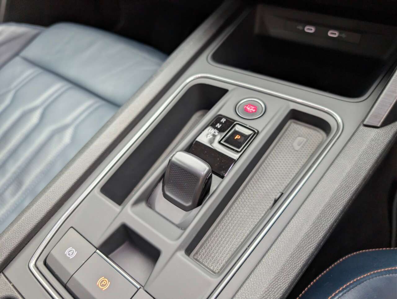 2021 CUPRA FORMENTOR 2021 CUPRA FORMENTOR