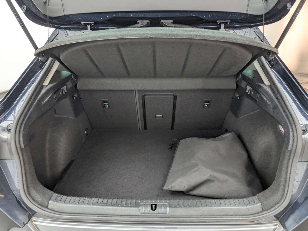 2021 CUPRA FORMENTOR 2021 CUPRA FORMENTOR