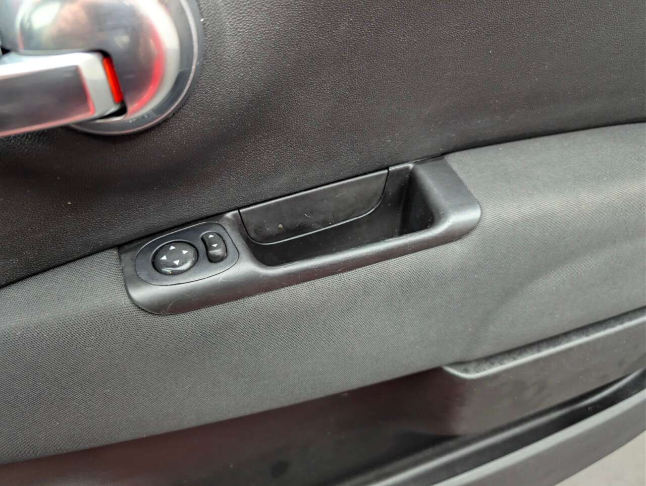 2018 ABARTH 595 2018 ABARTH 595