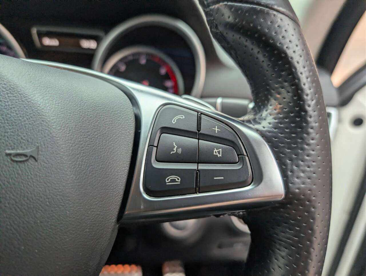 2016 MERCEDES-BENZ GLE 2016 MERCEDES-BENZ GLE