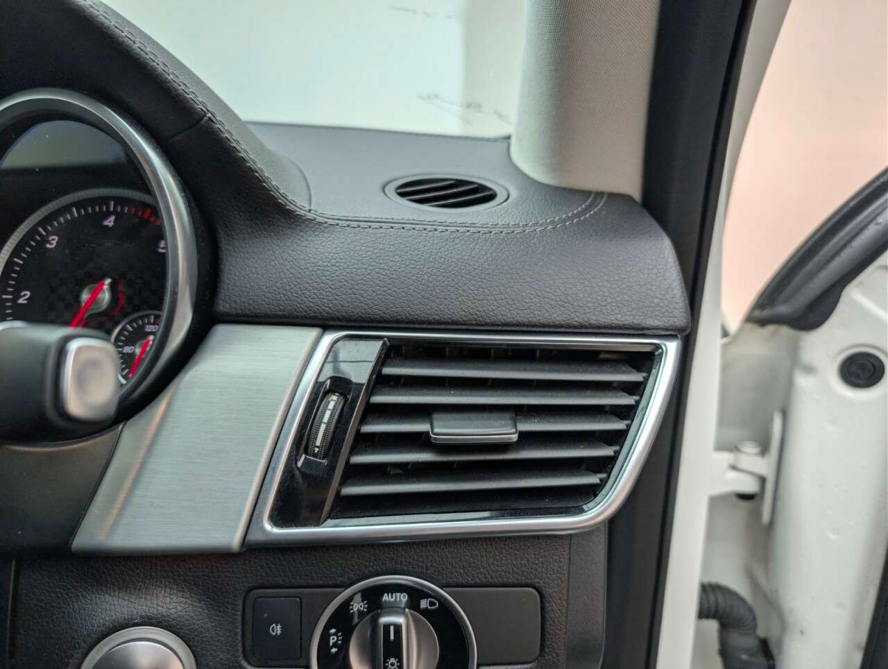 2016 MERCEDES-BENZ GLE 2016 MERCEDES-BENZ GLE