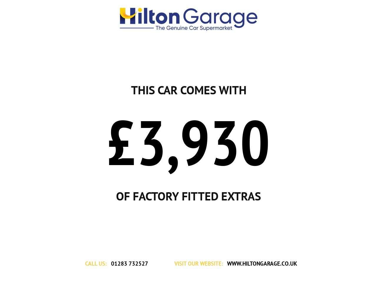 2018 VOLVO V40 2018 VOLVO V40