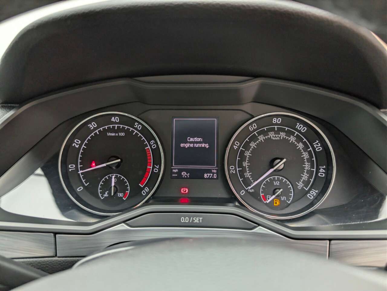 2020 SKODA SUPERB 2020 SKODA SUPERB