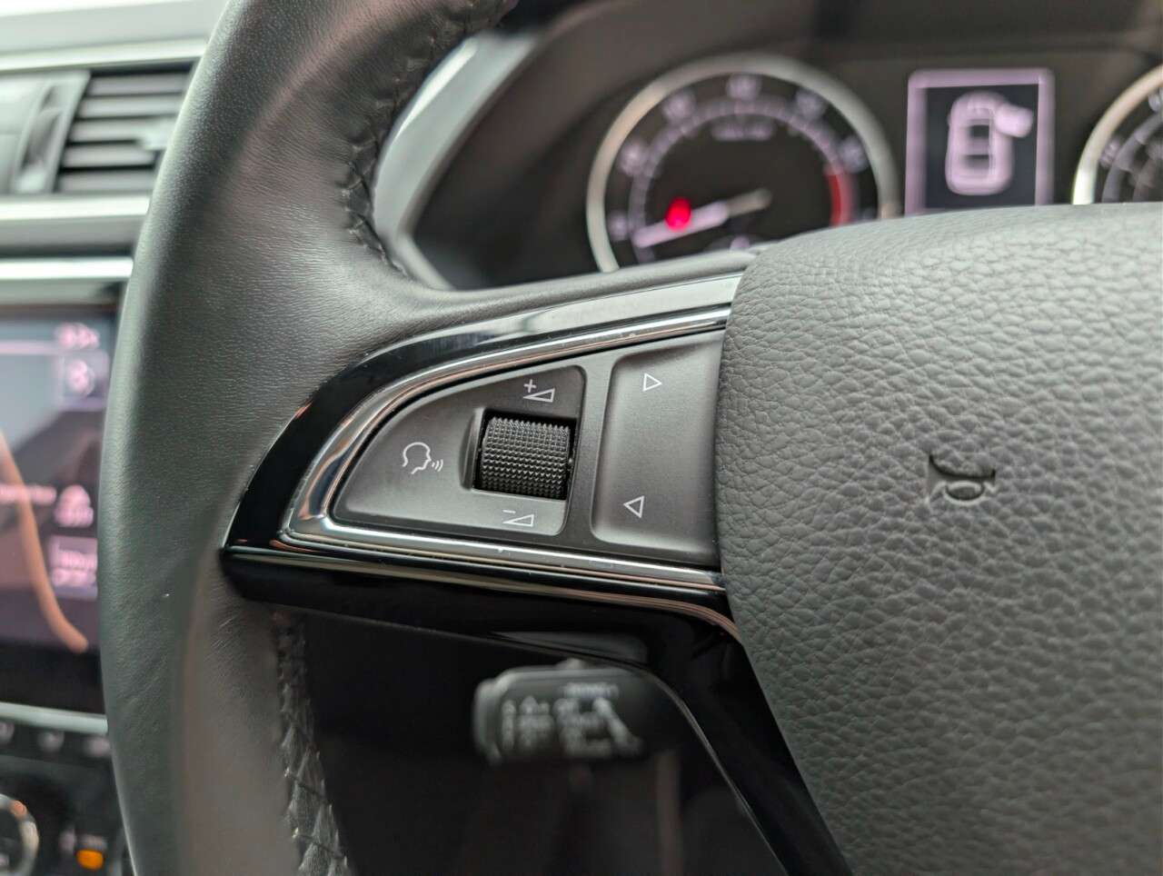 2020 SKODA SUPERB 2020 SKODA SUPERB