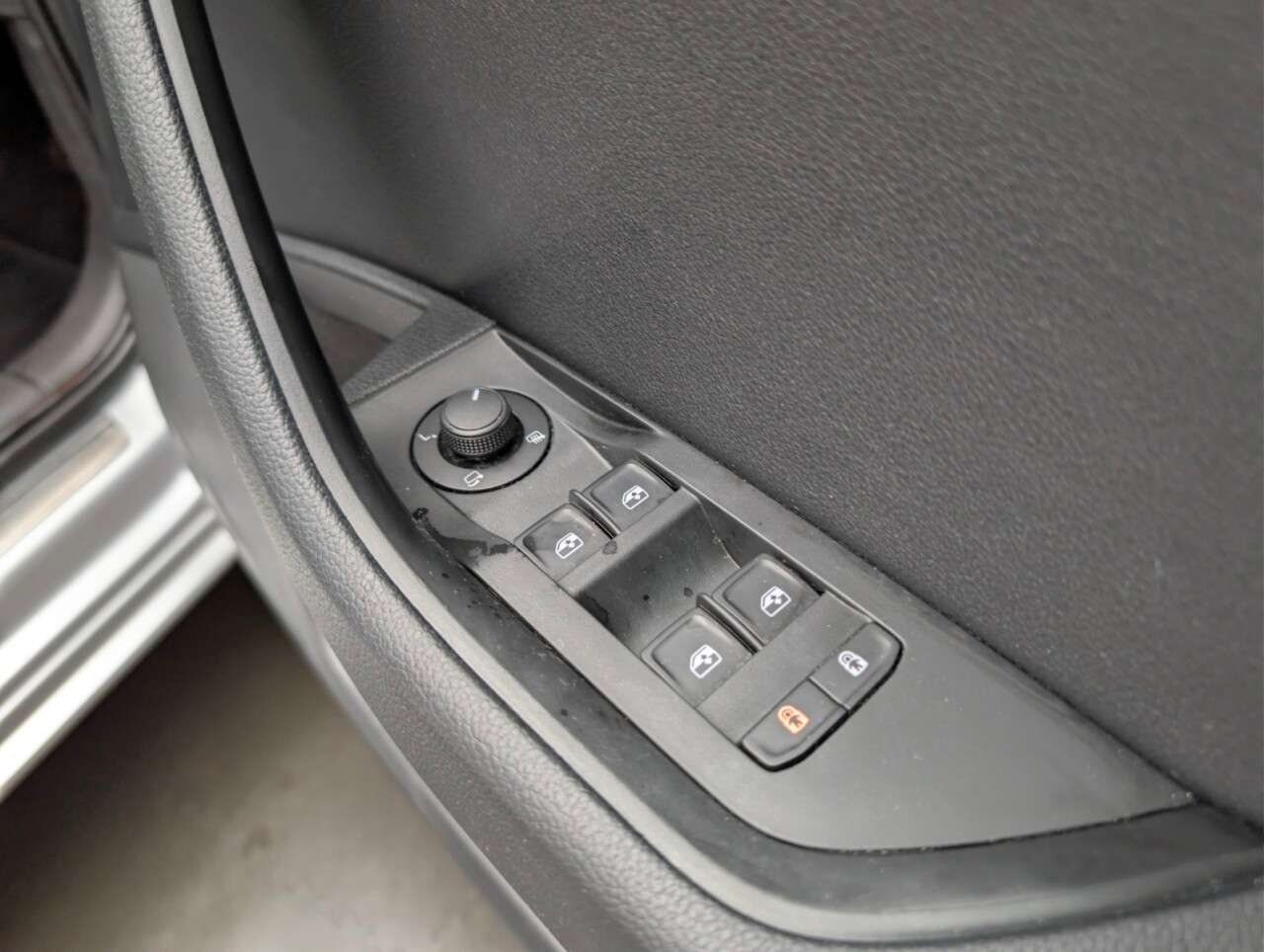 2020 SKODA SUPERB 2020 SKODA SUPERB