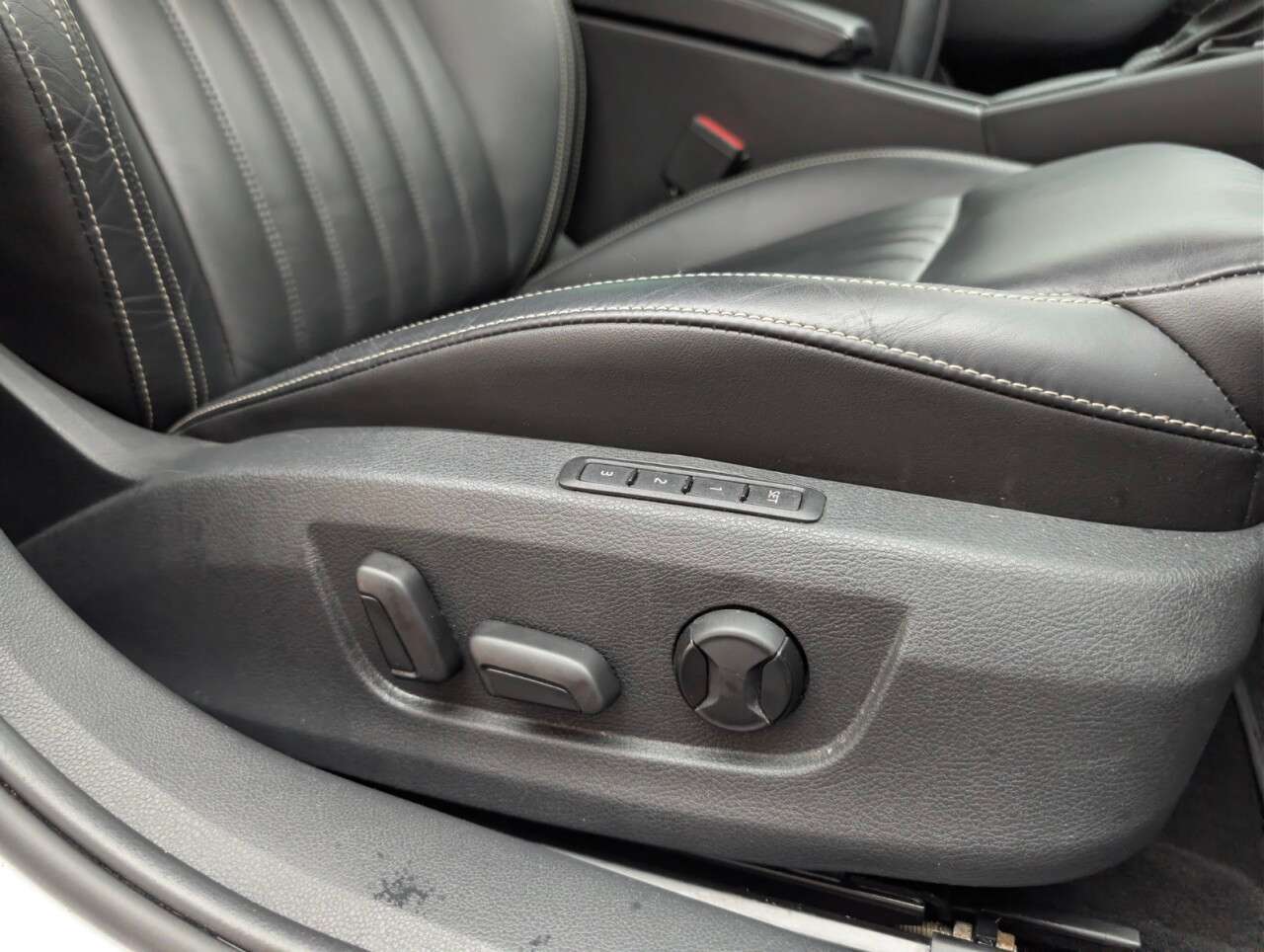 2020 SKODA SUPERB 2020 SKODA SUPERB