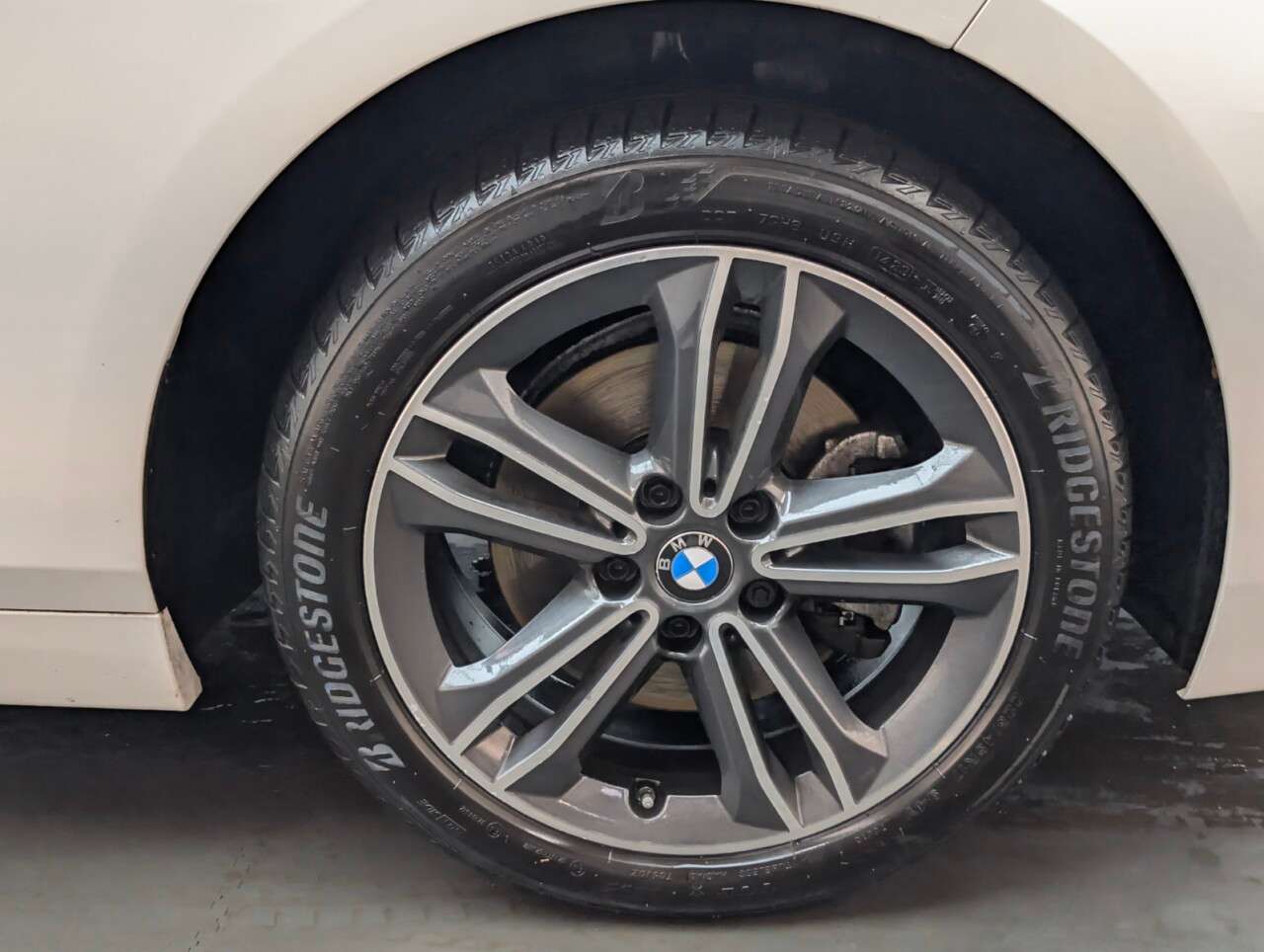 2022 BMW 2 SERIES GRAN COUPE 2022 BMW 2 SERIES GRAN COUPE