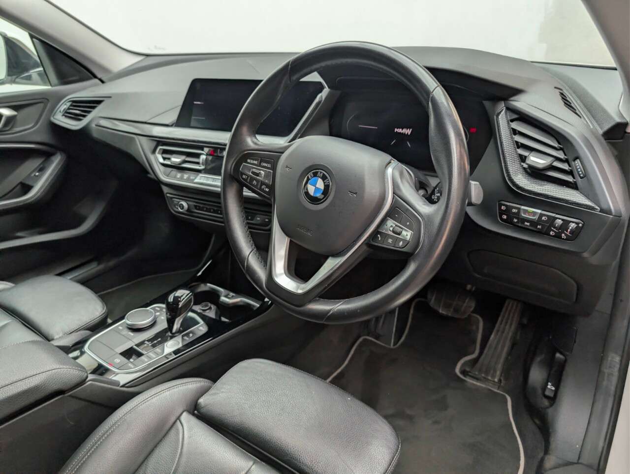 2022 BMW 2 SERIES GRAN COUPE 2022 BMW 2 SERIES GRAN COUPE