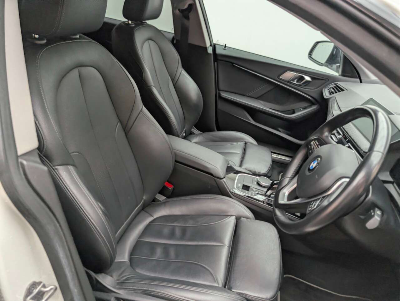 2022 BMW 2 SERIES GRAN COUPE 2022 BMW 2 SERIES GRAN COUPE