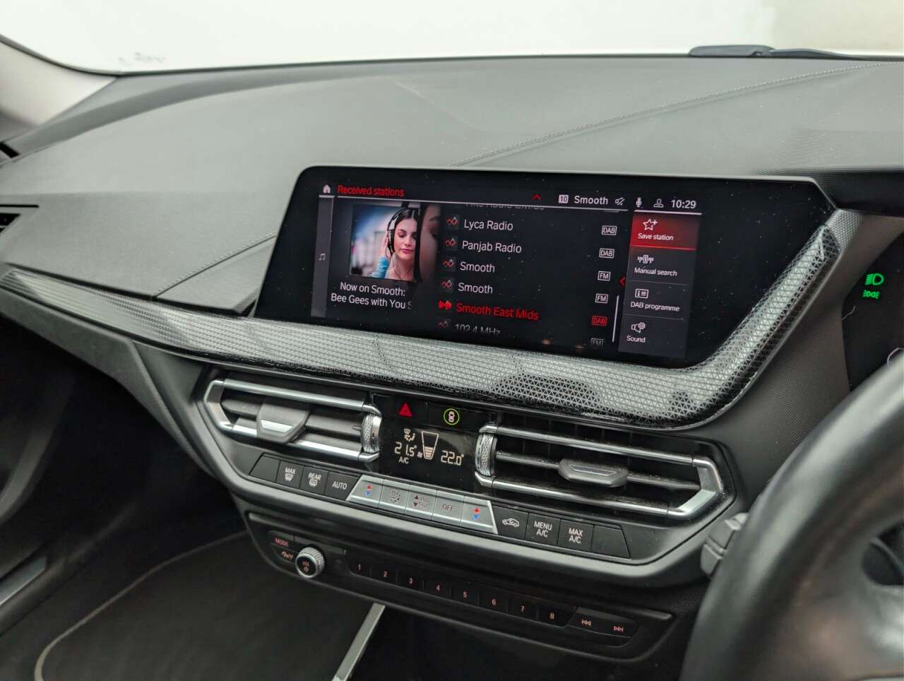 2022 BMW 2 SERIES GRAN COUPE 2022 BMW 2 SERIES GRAN COUPE