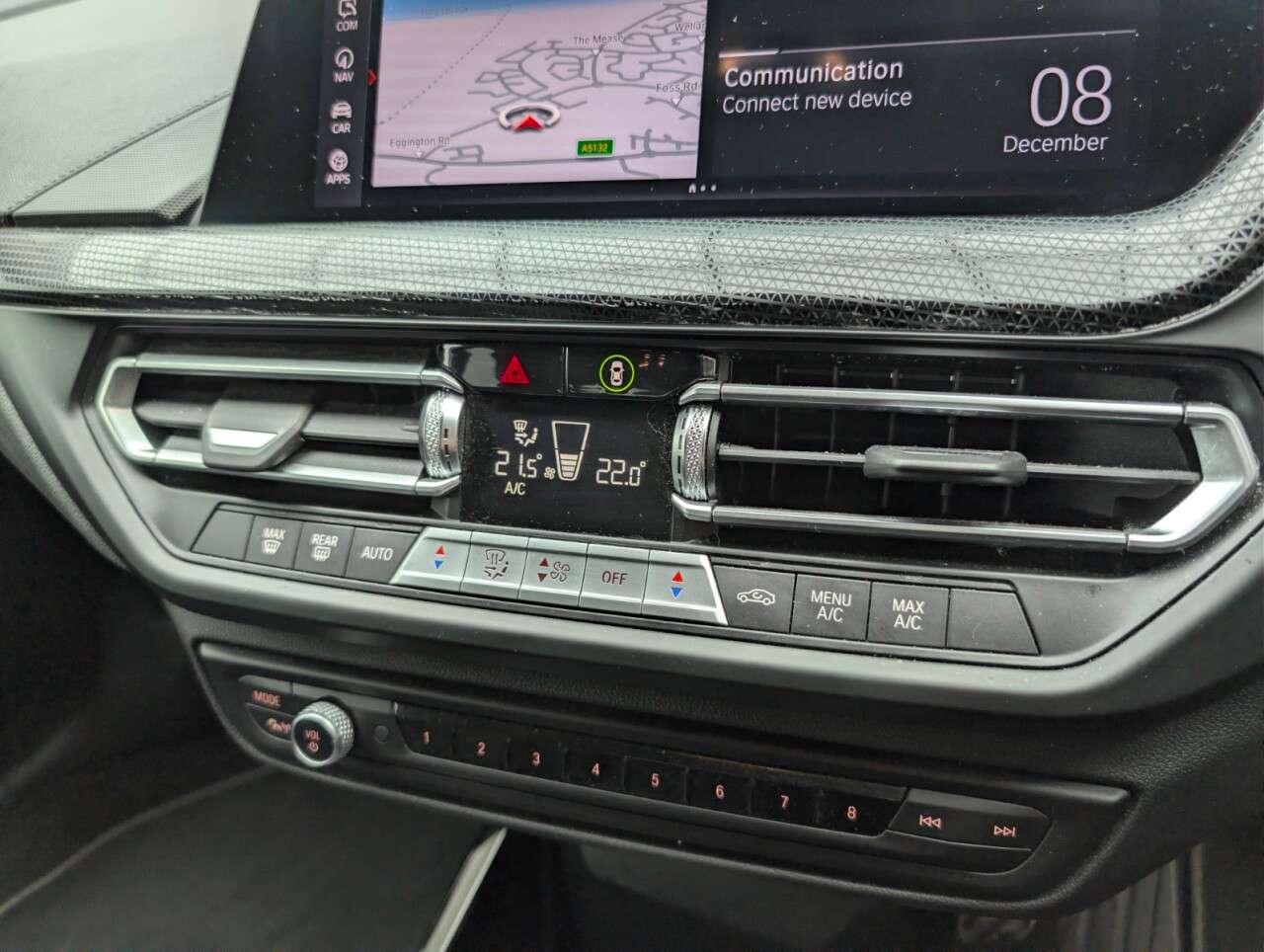 2022 BMW 2 SERIES GRAN COUPE 2022 BMW 2 SERIES GRAN COUPE