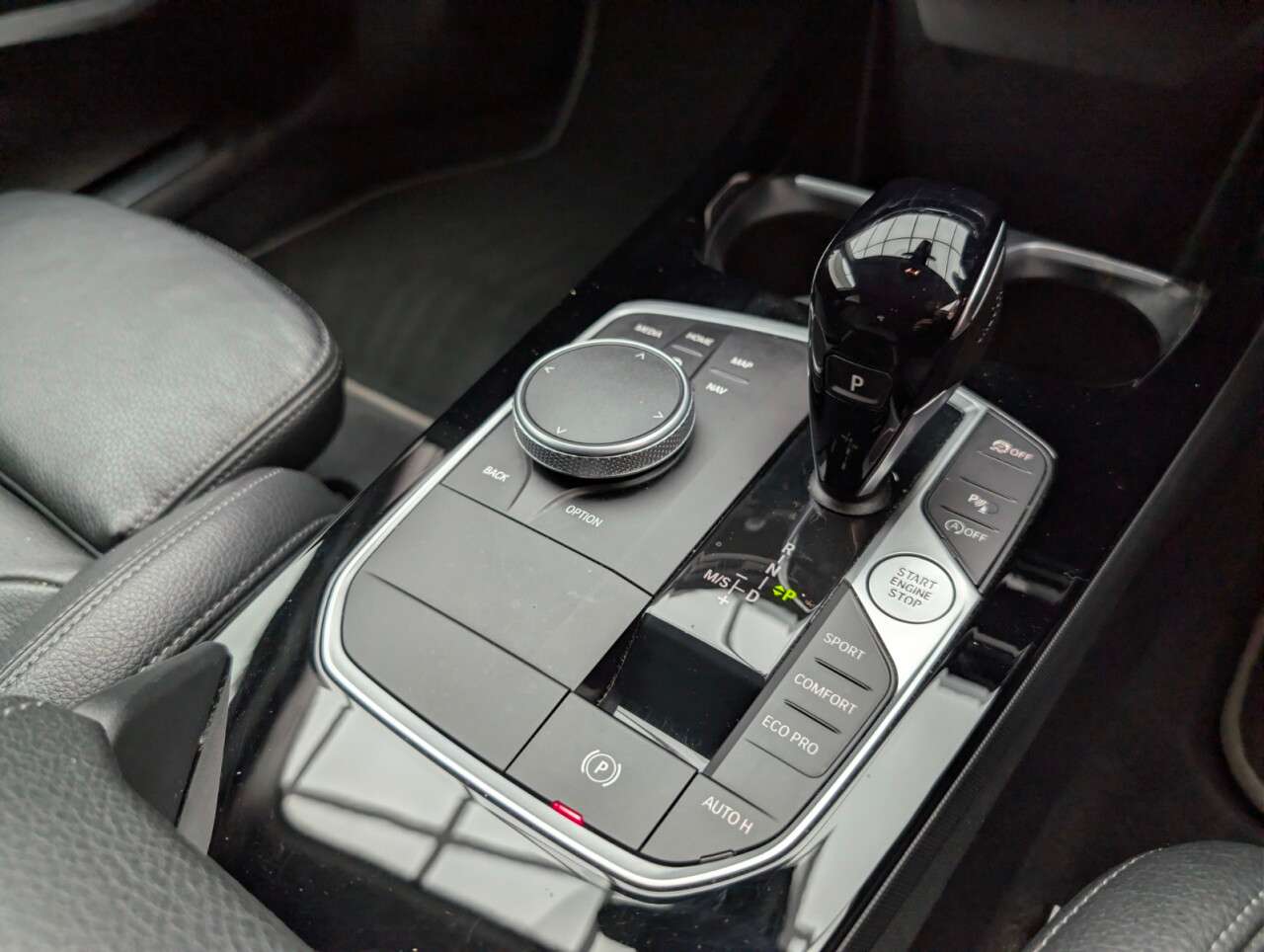 2022 BMW 2 SERIES GRAN COUPE 2022 BMW 2 SERIES GRAN COUPE