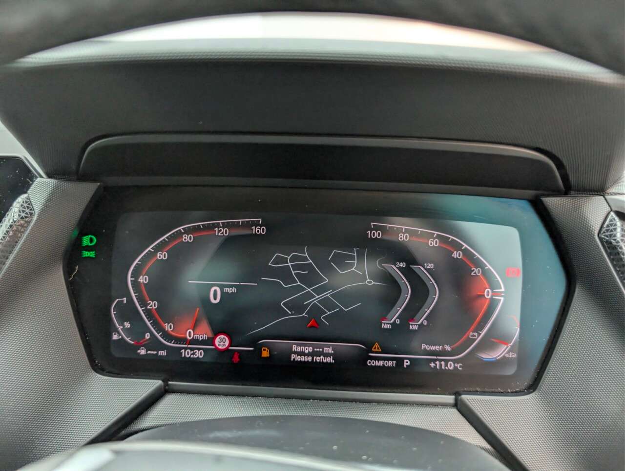 2022 BMW 2 SERIES GRAN COUPE 2022 BMW 2 SERIES GRAN COUPE