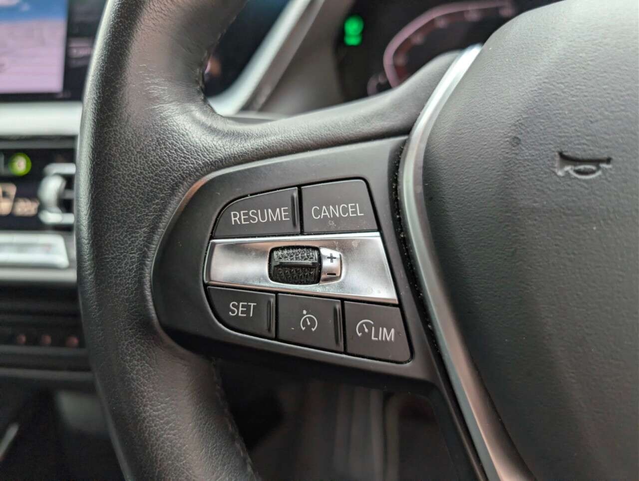 2022 BMW 2 SERIES GRAN COUPE 2022 BMW 2 SERIES GRAN COUPE