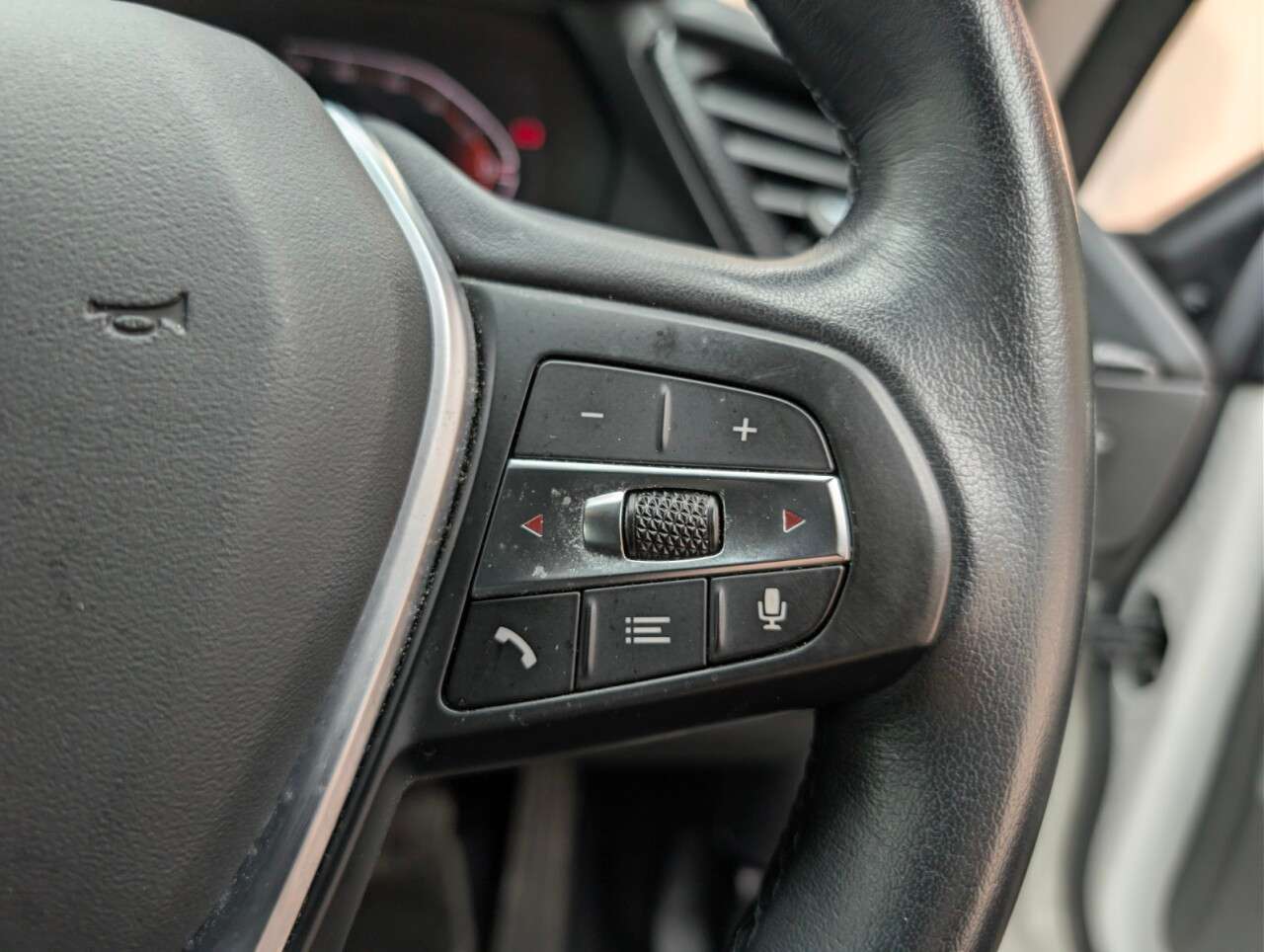 2022 BMW 2 SERIES GRAN COUPE 2022 BMW 2 SERIES GRAN COUPE