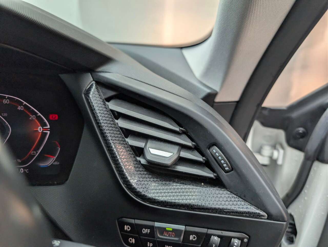 2022 BMW 2 SERIES GRAN COUPE 2022 BMW 2 SERIES GRAN COUPE