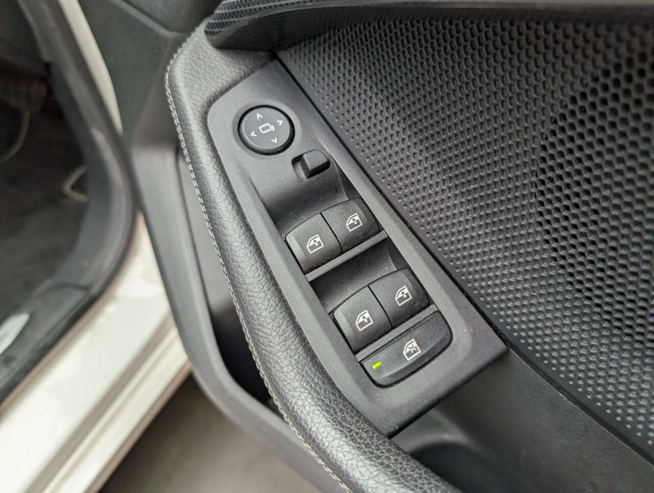 2022 BMW 2 SERIES GRAN COUPE 2022 BMW 2 SERIES GRAN COUPE